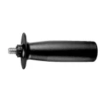BOSCH 1602025024 FOGANTYÚ M10 SAROKCSISZOLÓHOZ Ajánlat