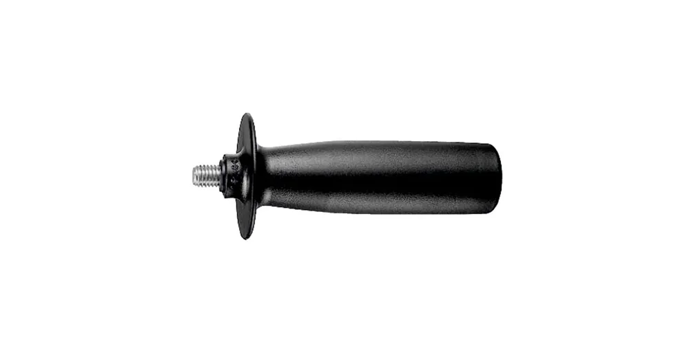 BOSCH 1602025024 FOGANTYÚ M10 SAROKCSISZOLÓHOZ Ajánlat