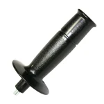 Kedvezmény MAKITA 153489-2 FOGANTYÚ M8 SAROKCSISZOLÓHOZ MARKOLAT