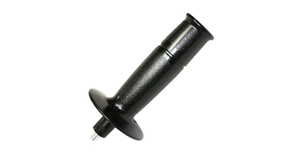 Kedvezmény MAKITA 153489-2 FOGANTYÚ M8 SAROKCSISZOLÓHOZ MARKOLAT