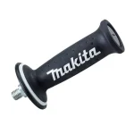 MAKITA 162264-5 FOGANTYÚ M14 VIBR.CSÖKK. SAROKCSISZOLÓHOZ MARKOLAT Bestseller