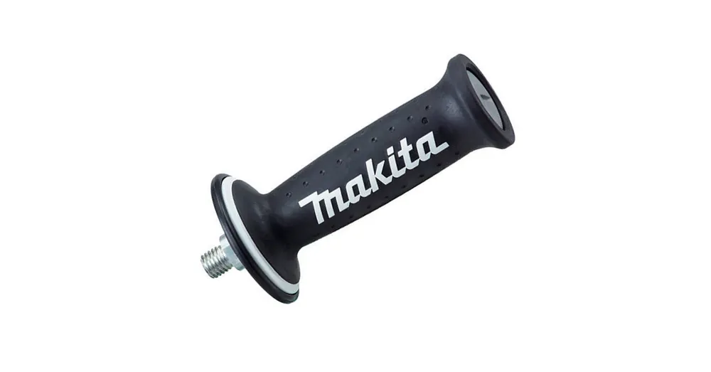 MAKITA 162264-5 FOGANTYÚ M14 VIBR.CSÖKK. SAROKCSISZOLÓHOZ MARKOLAT Bestseller