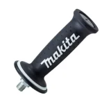 MAKITA 194514-0 FOGANTYÚ M8 VIBR.CSÖKKENTETT SAROKCSISZOLÓHOZ MARKOLAT Azonnal elérhető