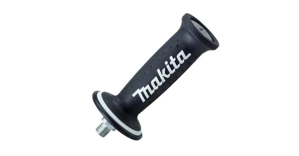 MAKITA 194514-0 FOGANTYÚ M8 VIBR.CSÖKKENTETT SAROKCSISZOLÓHOZ MARKOLAT Azonnal elérhető