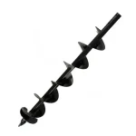 Csak ma MAKITA P-49208 FÖLDFÚRÓ SZÁR 200*800mm FÖLDFÚRÓHOZ