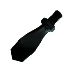 Olcsóbb MAKITA BB750750 FÖLDFÚRÓ FÚRÓFEJ 200mm MAKITA BBA520 FÖLDFÚRÓHOZ
