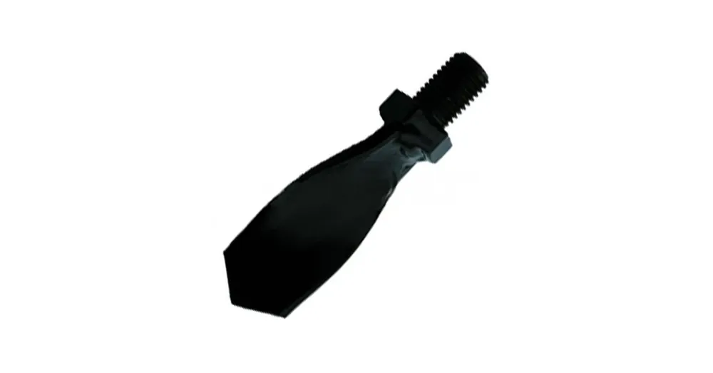 Olcsóbb MAKITA BB750750 FÖLDFÚRÓ FÚRÓFEJ 200mm MAKITA BBA520 FÖLDFÚRÓHOZ