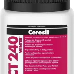Ceresit CT 240 WINTER Nézd meg most