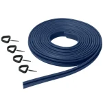 Expressz szállítás BOSCH 1600Z0000D FORGÁCSVÉDŐ 3400mm FSN SS