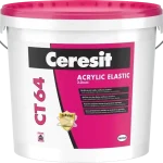Ceresit CT 64 ELASTIC Akciós ár