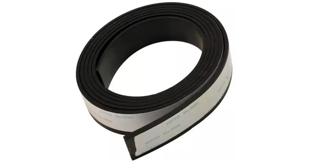 Csak ma MAKITA 423359-2 POZÍCIONÁLÓ GUMI 1400