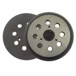 MAKITA 743081-8 GUMITÁNYÉR EXCENTERCSISZOLÓHOZ D123mm MAKITA BO5010-21HEZ Kihagyhatatlan ajánlat