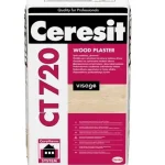 Ceresit CT720 VISAGE Legkelendőbb