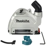 Végkiárusítás MAKITA 196845-3 HORONYMARÓ FELTÉT 115-125mm