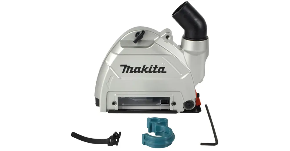Végkiárusítás MAKITA 196845-3 HORONYMARÓ FELTÉT 115-125mm