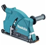 Népszerű MAKITA 198440-5 HORONYVÁGÓ FELTÉT T2 230mm