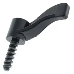 Árengedmény MAKITA 272221-6 SZORÍTÓ KAR 45 3620-HOZ