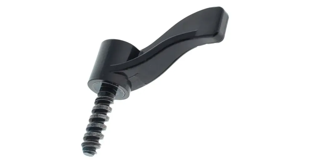 Árengedmény MAKITA 272221-6 SZORÍTÓ KAR 45 3620-HOZ
