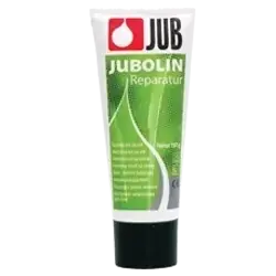 JUBOLIN Reparatur Olcsó