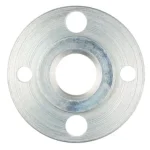 Bestseller BOSCH 1603340040 KÖRMÖSANYA SZORÍTÓANYA M14/D45 D115-D230-IG SAROKCSISZOLÓHOZ