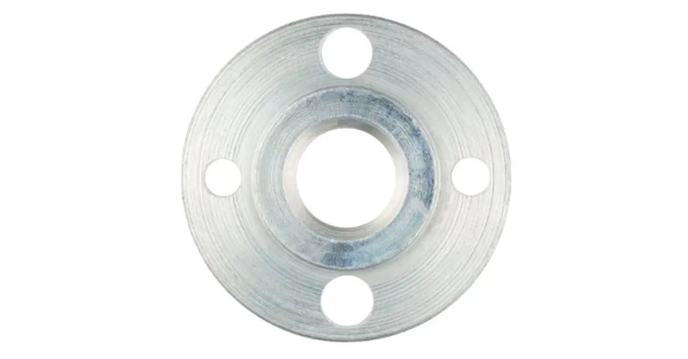 Bestseller BOSCH 1603340040 KÖRMÖSANYA SZORÍTÓANYA M14/D45 D115-D230-IG SAROKCSISZOLÓHOZ