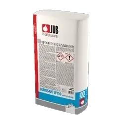 JUBOSAN W110 Outlet