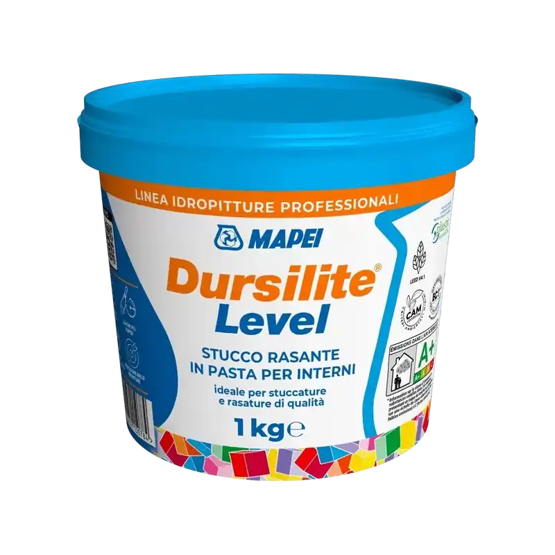 Végkiárusítás Mapei Dursilite Level