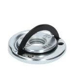 BOSCH 2608000684 GYORSSZORÍTÓ ANYA M14 KAROS Olcsó