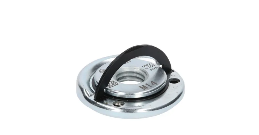 BOSCH 2608000684 GYORSSZORÍTÓ ANYA M14 KAROS Olcsó