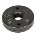 Utolsó esély GYORSSZORÍTÓ ANYA M14 115-230mm SAROKCSISZOLÓHOZ KWB 49717700