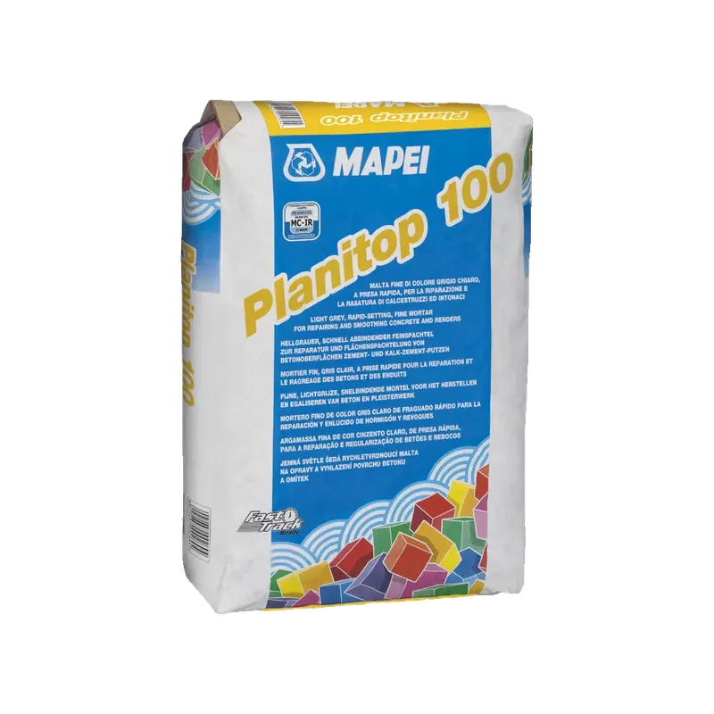 Akciós ár Mapei PLANITOP 100