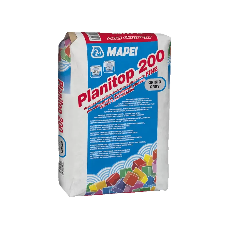Mapei Planitop 200 Olcsóbb