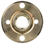 Népszerű BOSCH 1600A001PG SZORÍTÓ ANYA M14