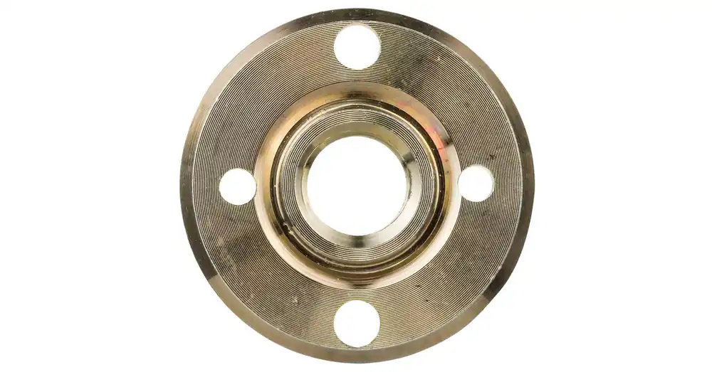 Népszerű BOSCH 1600A001PG SZORÍTÓ ANYA M14
