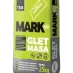 Biztonságos fizetés MARKpro glett