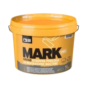 MARKpro Grund vakolatalapozó Legjobb ár