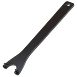 Nézd meg most MAKITA 782401-1 KÖRMÖSKULCS SAROKCSISZOLÓHOZ MAKITA 3901-HEZ