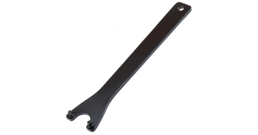 Nézd meg most MAKITA 782401-1 KÖRMÖSKULCS SAROKCSISZOLÓHOZ MAKITA 3901-HEZ