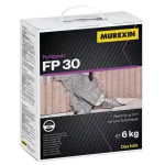 Vedd meg most Murexin FP 30 Készvakolat