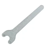 BOSCH 1607950043 KÖRMÖSKULCS SAROKCSISZOLÓHOZ KICSI EGYENES/HG. Rendeld meg most