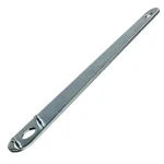 BOSCH 1607950048 KÖRMÖSKULCS SAROKCSISZOLÓHOZ NAGY EGYENES/HG. Biztonságos fizetés