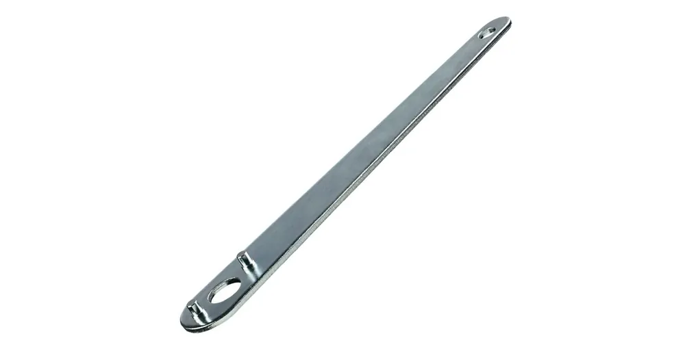 BOSCH 1607950048 KÖRMÖSKULCS SAROKCSISZOLÓHOZ NAGY EGYENES/HG. Biztonságos fizetés