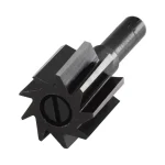 Gyors kiszállítás WOLFCRAFT 3260000 ÉLHORONYMARÓ 25*22mm 8mm SZÁR FÚRÓGÉPBE FOGHATÓ