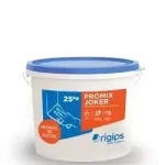 Rigips ProMix JOKER Nézd meg most