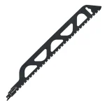 Bestseller ORRFŰRÉSZLAP 400mm YTONG TCT 455 1DB/CSOMAG IMPORT