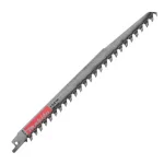 MAKITA P-47123 ORRFŰRÉSZLAP FÁRA 240mm Z3 5DB/CS Kiárusítás