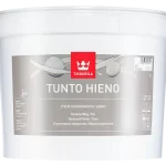 Tunto Hieno Korlátozott ajánlat