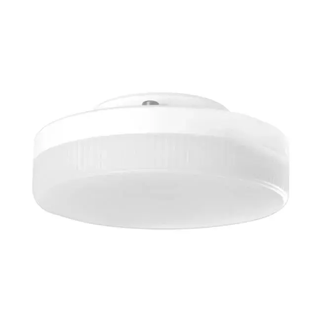 MasterLED GX53-as foglalatú 12W natúr fehér izzó Vedd meg online