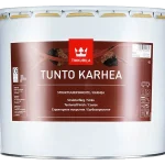 Tunto Karhea Végkiárusítás