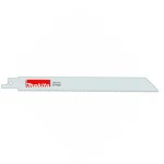 Korlátozott ajánlat MAKITA P-04927 ORRFŰRÉSZLAP FÉMHEZ 200mm